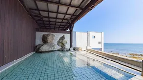 Costa Del Sol HIJI - Image 4