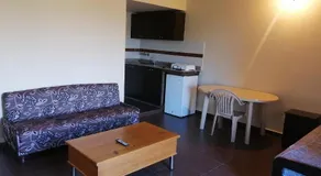 Chalet for rent at faitroun keserwan - Image 4