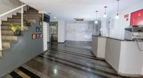 Hotel Vital, Rio de Janeiro - Image 4