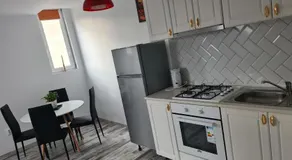 Apartments Mall Area medeea - Image 3