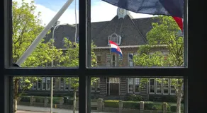 B&B Logeren bij Lies - Image 3