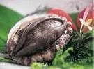 Kouya Ryokan the inn of a crab sommelier - Image 2