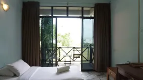 Fishing Bay Resort - Image 2