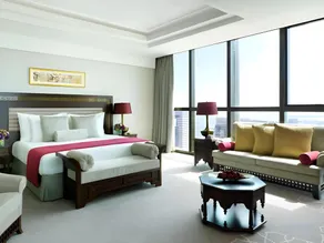 The Biltmore Bab Al Qasr - Image 5