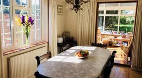 Barnfield Bed and Breakfast - Image 4