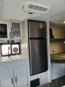 RV Park s-craft - Image 4