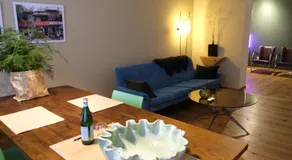 B&B Radijs - Image 2