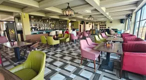 Hotel Nandaashish - Image 3