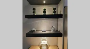Luxury 1 bedroom apartment in Ialysos - Image 5
