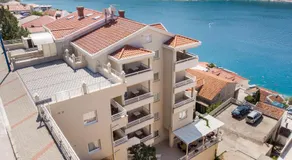 Hotel AGAVA - Image 4