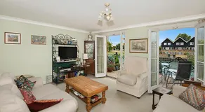 Creekside Landings - Image 2