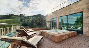 Hotel Pegaz - Image 3