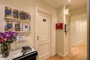 Flann O Brien Rooms - Image 4