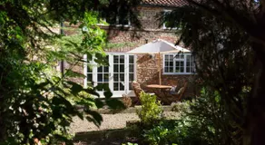 Tickton Grange Hotel - Image 4