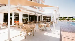 Hotel Gran Sol - Image 4