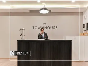 Townhouse D- Knowledge Park III - Image 5