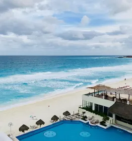 Ocean View Apartments – Delicia - Image 3