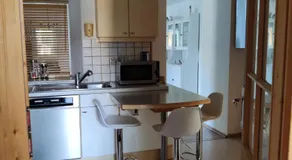 Ferienhaus Am Bach - Image 3