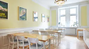 Hotel Hornsgatan - Image 2