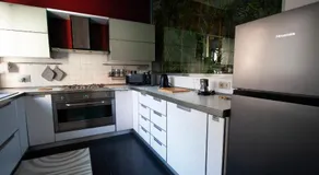 Bambhouse - Appartamento nuovo - Image 3