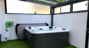 Adosado Las Gaviotas. Casa completa - Image 5