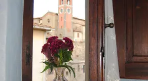 Fra I Mesi - Image 3