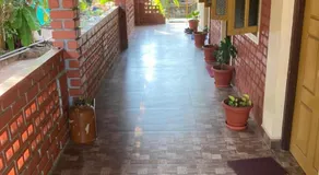 Kedige Homestay - Image 4