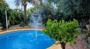 Estudio Venta Ruizo - Image 3