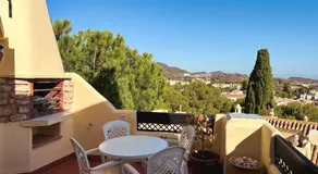 Los Molinos 105, La Manga Club Resort - Image 5