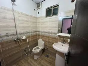 The palace inn hotel - Image 4