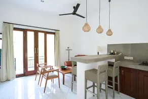 Villa Ureki - Image 3