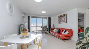 Spanish Villas Unit 6, 3 Skyes Ave, Kings Beach - Image 2