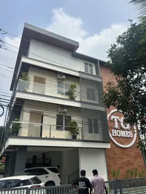 Tropical Stays - TG homes - Image 5