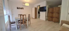 Suites Marqués de Vadillo - Image 3