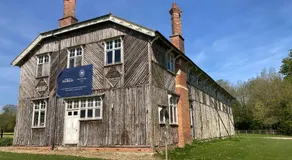 Church Farm Hartham - Image 5