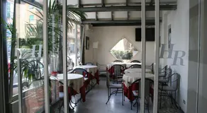 Hotel Rosalia - Image 5