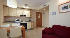Aparthotel Milord's Suites - Image 3