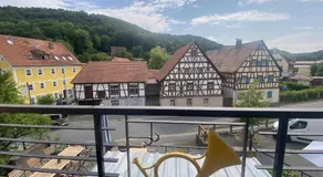 Gasthof Hotel zur Post - Image 4