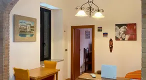 Holiday House Ginevra - Image 2