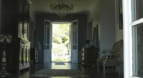 Villa Boulmia - Image 3