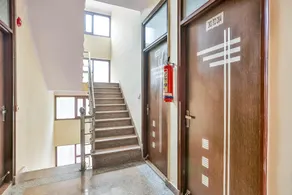 OYO 69999 Singh Guest House - Image 3