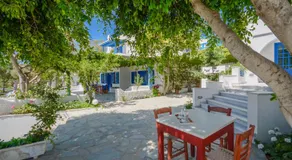 Despina Hotel - Image 3