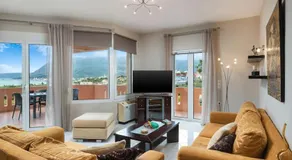 Villa Androniki - Image 2