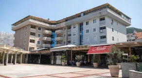 Apartment DV Magnolia - Image 2