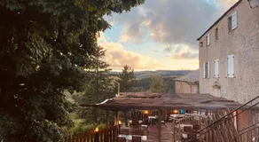 La Bastide en Margeride - Image 3