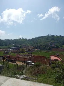 it's beautiful place - Image 5