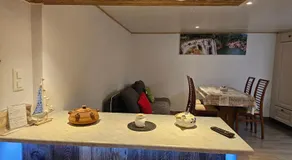 joli appartement au cœur du village - Image 4