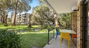 Paradise at The Bay - Image 4