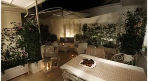 B&B Sant'Agostino - Image 3