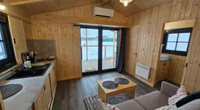 Atelier Recreation Village - Image 3